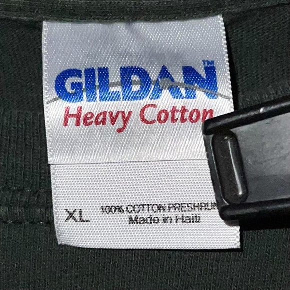 Green Bay Packers Graphic T-Shirt Super Bowl Champions Ring 2011 NFL Size XL - Picture 6 of 6